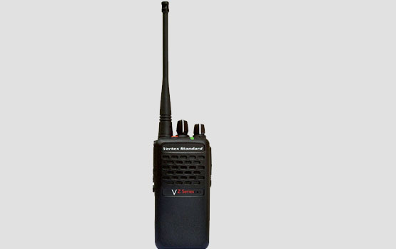 VZ-30