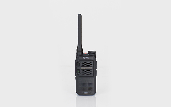 BD-306