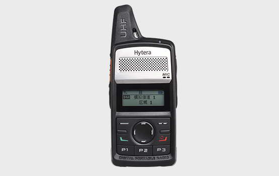 PD-366