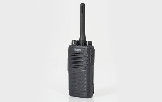 PD-416