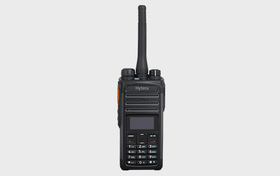 PD-486