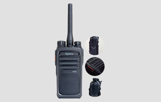 PD-506