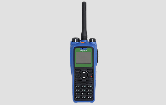 PD-796