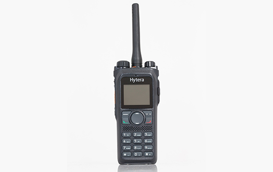 PD-986